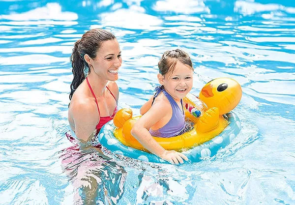 Multicolor_Intex_Inflatable_See_Me_Sit_Pool_Ride,_Multi_Color