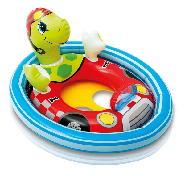 Multicolor_Intex_Inflatable_See_Me_Sit_Pool_Ride,_Multi_Color