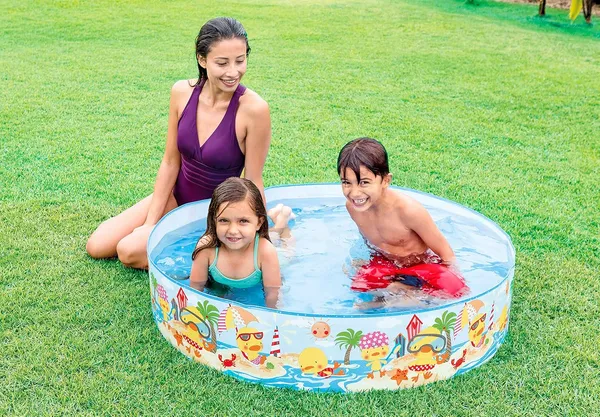 Multicolor_Intex_Dino_Snapset_Pool,_4_Ft_X_10_Inch_(Multicolor)