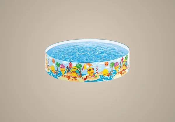 Multicolor_Intex_Dino_Snapset_Pool,_4_Ft_X_10_Inch_(Multicolor)