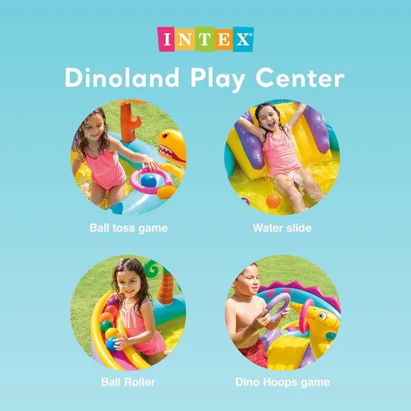 Multicolor_Intex_Dinoland_Inflatable_Play_Center
