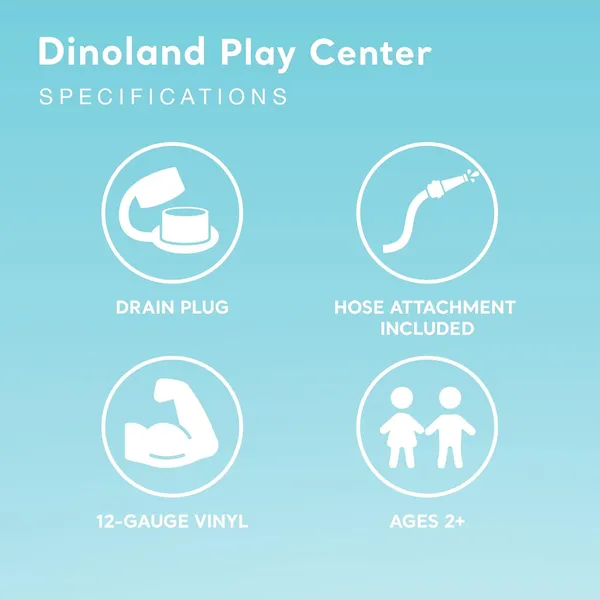 Multicolor_Intex_Dinoland_Inflatable_Play_Center
