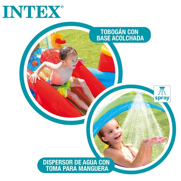 Multicolor_Intex_Inflatable_Rainbow_Ring_Water_Play_Centre,_Multi_Color