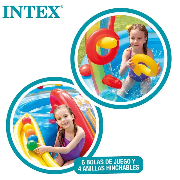 Multicolor_Intex_Inflatable_Rainbow_Ring_Water_Play_Centre,_Multi_Color