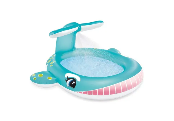 Blue_Intex_Whale_Spray_Pool