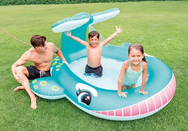 Blue_Intex_Whale_Spray_Pool