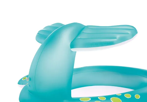 Blue_Intex_Whale_Spray_Pool