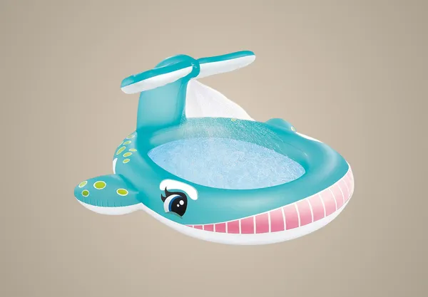 Blue_Intex_Whale_Spray_Pool