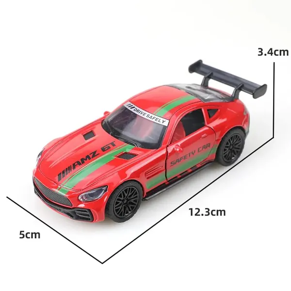 Red_1:36_Diecast_Safety_Car_Toy_Realistic_Pull-Back_Racing_Car_With_Openable_Doors_Premium_Metal_Model_For_Kids_&_Collectors_Red