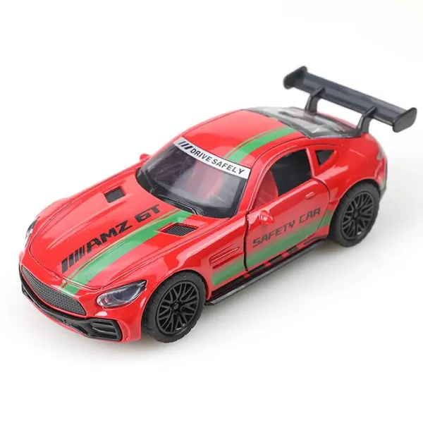 Red_1:36_Diecast_Safety_Car_Toy_Realistic_Pull-Back_Racing_Car_With_Openable_Doors_Premium_Metal_Model_For_Kids_&_Collectors_Red