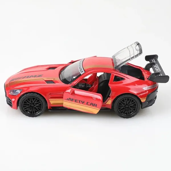 Red_1:36_Diecast_Safety_Car_Toy_Realistic_Pull-Back_Racing_Car_With_Openable_Doors_Premium_Metal_Model_For_Kids_&_Collectors_Red