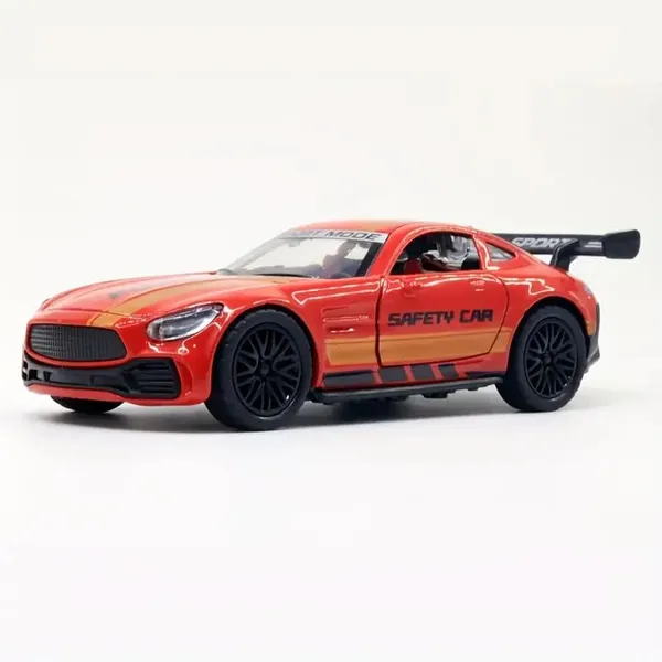 Red_1:36_Diecast_Safety_Car_Toy_Realistic_Pull-Back_Racing_Car_With_Openable_Doors_Premium_Metal_Model_For_Kids_&_Collectors_Red