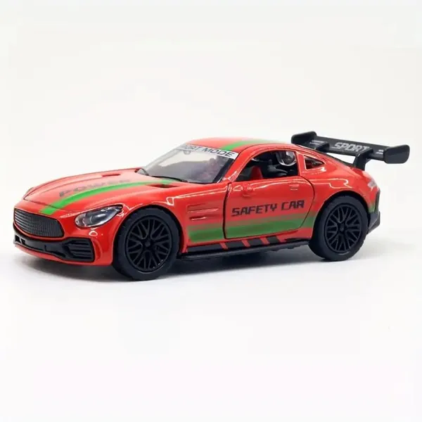 Red_1:36_Diecast_Safety_Car_Toy_Realistic_Pull-Back_Racing_Car_With_Openable_Doors_Premium_Metal_Model_For_Kids_&_Collectors_Red