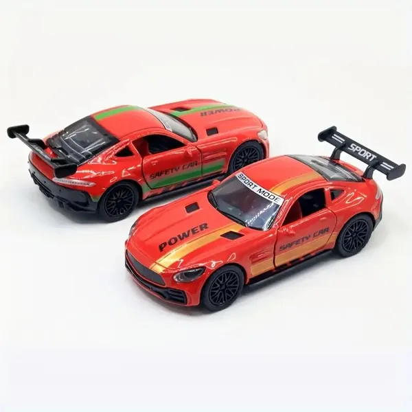 Red_1:36_Diecast_Safety_Car_Toy_Realistic_Pull-Back_Racing_Car_With_Openable_Doors_Premium_Metal_Model_For_Kids_&_Collectors_Red