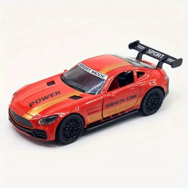 Red_1:36_Diecast_Safety_Car_Toy_Realistic_Pull-Back_Racing_Car_With_Openable_Doors_Premium_Metal_Model_For_Kids_&_Collectors_Red