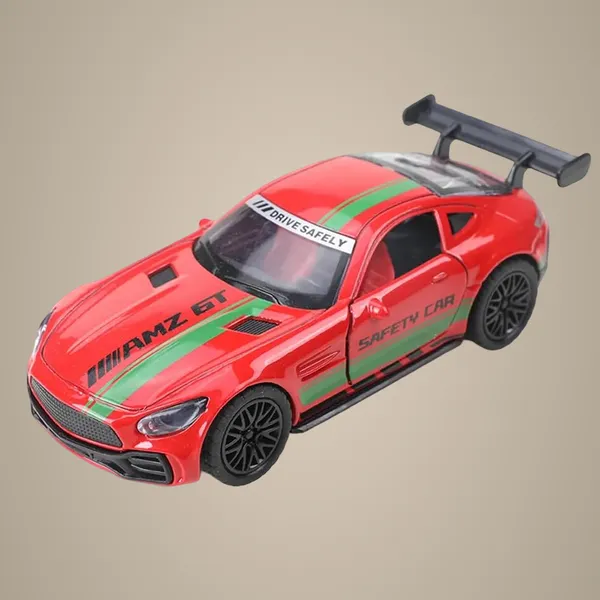 Red_1:36_Diecast_Safety_Car_Toy_Realistic_Pull-Back_Racing_Car_With_Openable_Doors_Premium_Metal_Model_For_Kids_&_Collectors_Red