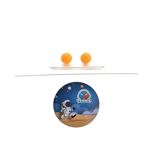 Green_Table_Tennis_Trainer_Indoor_Outdoor_Adults_Teenagers_Toys_For_|_Rebound_Rackets_And_Balls_Base_Training_Practice_Set_|_Games_For_Boys_&_Girls_Space