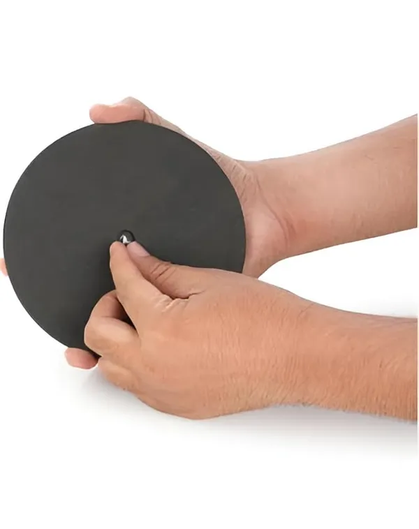 Green_Table_Tennis_Trainer_Indoor_Outdoor_Adults_Teenagers_Toys_For_|_Rebound_Rackets_And_Balls_Base_Training_Practice_Set_|_Games_For_Boys_&_Girls_Space