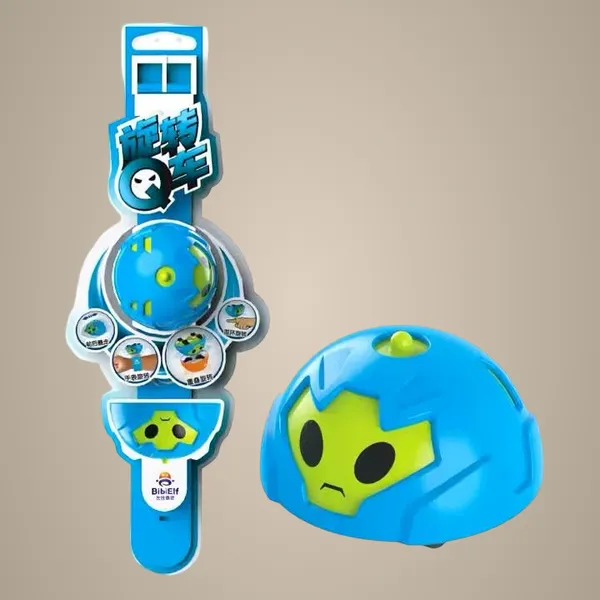 Blue_Creative_Fun_Toys_Rotation_Sliding_Car_Ring_Battle_|_Mini_Wrist_Spinning_Top_Watch_Toys_|_Gyro_Toys_For_Endless_Entertainment_|_Enhances_Hand-Eye_Coordination_And_Motor_Skills_(Blue)
