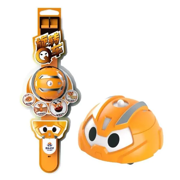 Orange_Creative_Fun_Toys_Rotation_Sliding_Car_Ring_Battle_|_Mini_Wrist_Spinning_Top_Watch_Toys_|_Gyro_Toys_For_Endless_Entertainment_|_Enhances_Hand-Eye_Coordination_And_Motor_Skills_(Orange)
