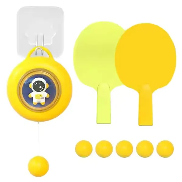 Multicolor_Hanging_Table_Tennis_Set,_Indoor_Hanging_Table_Tennis_Trainer,_Portable_Ping_Pong_Trainer,_Parent_Child_Interaction_Toy,_No_Need_Table