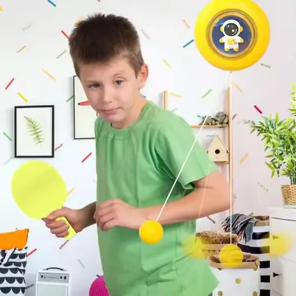 Multicolor_Hanging_Table_Tennis_Set,_Indoor_Hanging_Table_Tennis_Trainer,_Portable_Ping_Pong_Trainer,_Parent_Child_Interaction_Toy,_No_Need_Table