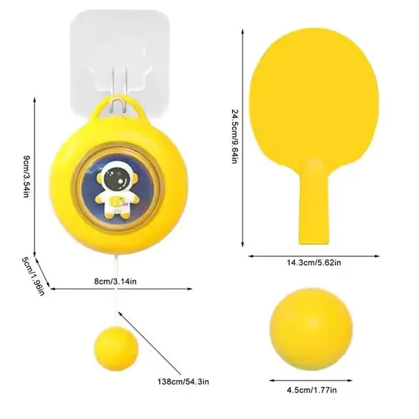 Multicolor_Hanging_Table_Tennis_Set,_Indoor_Hanging_Table_Tennis_Trainer,_Portable_Ping_Pong_Trainer,_Parent_Child_Interaction_Toy,_No_Need_Table