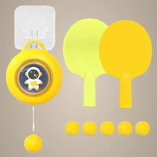 Multicolor_Hanging_Table_Tennis_Set,_Indoor_Hanging_Table_Tennis_Trainer,_Portable_Ping_Pong_Trainer,_Parent_Child_Interaction_Toy,_No_Need_Table
