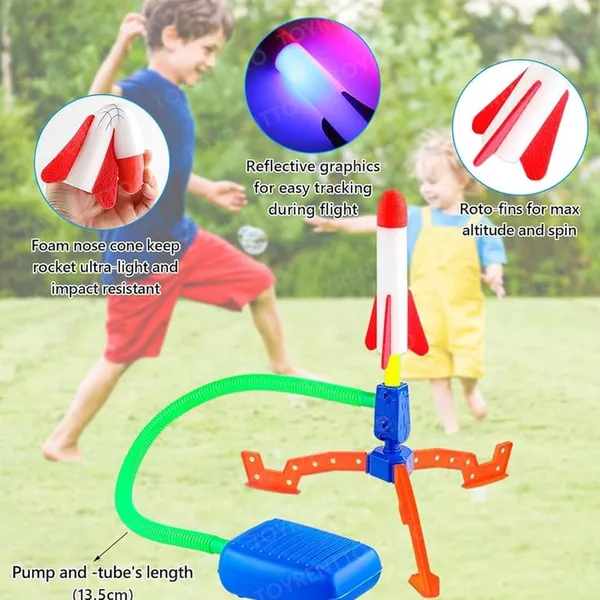 Multicolor_Rocket_Toy_For_Children,_Rocket_Toy,_Rocket_Air_Pressure_Air_Rockets,_Outdoor_Toy_For_Children,_Outdoor_Toy_From_3-12_Years_Boys