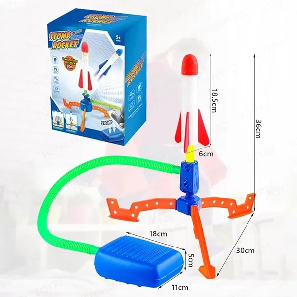 Multicolor_Rocket_Toy_For_Children,_Rocket_Toy,_Rocket_Air_Pressure_Air_Rockets,_Outdoor_Toy_For_Children,_Outdoor_Toy_From_3-12_Years_Boys