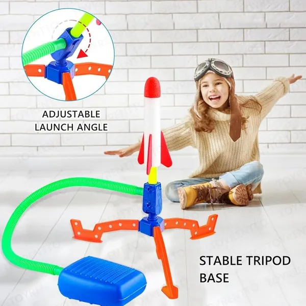 Multicolor_Rocket_Toy_For_Children,_Rocket_Toy,_Rocket_Air_Pressure_Air_Rockets,_Outdoor_Toy_For_Children,_Outdoor_Toy_From_3-12_Years_Boys
