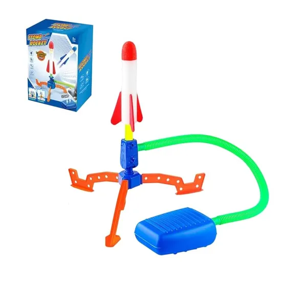 Multicolor_Rocket_Toy_For_Children,_Rocket_Toy,_Rocket_Air_Pressure_Air_Rockets,_Outdoor_Toy_For_Children,_Outdoor_Toy_From_3-12_Years_Boys
