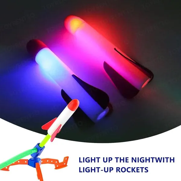 Multicolor_Rocket_Toy_For_Children,_Rocket_Toy,_Rocket_Air_Pressure_Air_Rockets,_Outdoor_Toy_For_Children,_Outdoor_Toy_From_3-12_Years_Boys