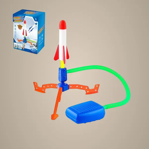 Multicolor_Rocket_Toy_For_Children,_Rocket_Toy,_Rocket_Air_Pressure_Air_Rockets,_Outdoor_Toy_For_Children,_Outdoor_Toy_From_3-12_Years_Boys