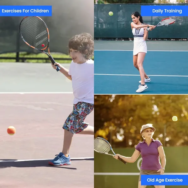 Multicolor_Tennis_Trainer,_Solo_Tennis_Trainer_Rebound_Ball,_With_Rope_And_Anti-Slide_Trainer_Baseboard,_Anti-Tangle_String_Tennis_Practice_Equipment,_For_Indoor_And_Outdoor_Beginners_Sport_Exercise