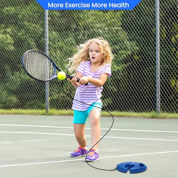 Multicolor_Tennis_Trainer,_Solo_Tennis_Trainer_Rebound_Ball,_With_Rope_And_Anti-Slide_Trainer_Baseboard,_Anti-Tangle_String_Tennis_Practice_Equipment,_For_Indoor_And_Outdoor_Beginners_Sport_Exercise