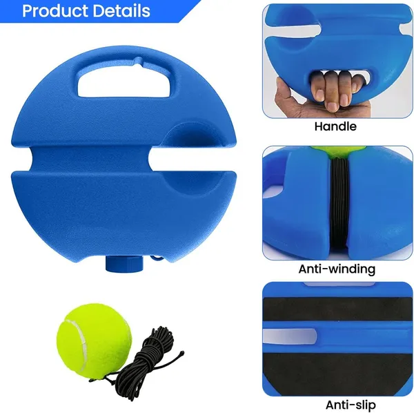 Multicolor_Tennis_Trainer,_Solo_Tennis_Trainer_Rebound_Ball,_With_Rope_And_Anti-Slide_Trainer_Baseboard,_Anti-Tangle_String_Tennis_Practice_Equipment,_For_Indoor_And_Outdoor_Beginners_Sport_Exercise