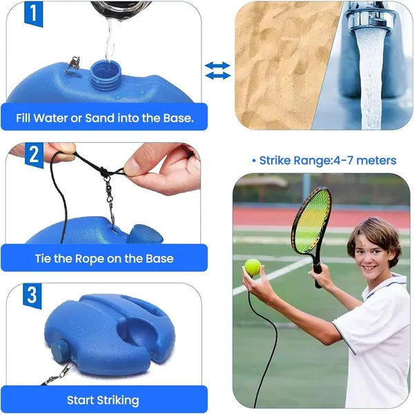 Multicolor_Tennis_Trainer,_Solo_Tennis_Trainer_Rebound_Ball,_With_Rope_And_Anti-Slide_Trainer_Baseboard,_Anti-Tangle_String_Tennis_Practice_Equipment,_For_Indoor_And_Outdoor_Beginners_Sport_Exercise