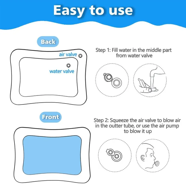 Multicolor_Water_Mat_Inflatable_Baby_Water_Play_Mat_For_3_6_9_Months_Newborn_Girl_&_Boy_Early_Activity_Center_Safe,_Durable,_And_Engaging_For_Newborn_Boys_&_Girls_Portable,_Colorful_Play_Pad