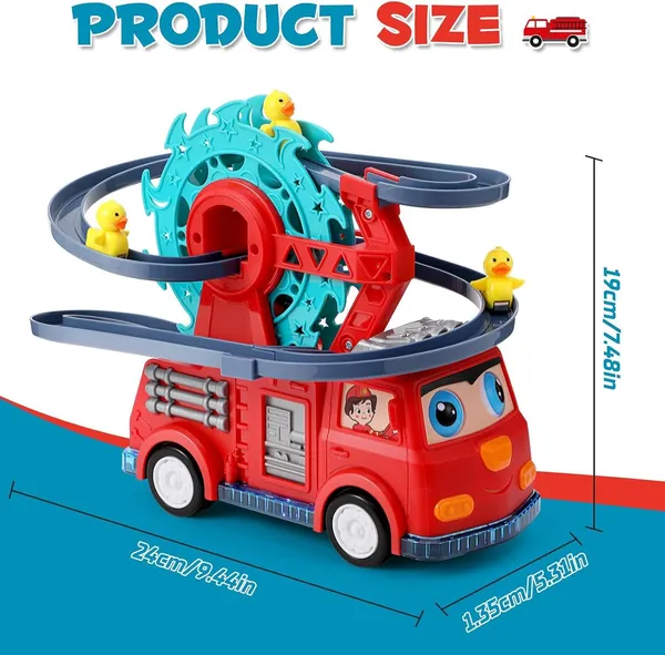 Multicolor_Bus_Race_Track_Toys_For_Toddlers,_Fire_Truck_Toy_Friction_Power_Toy_Car_With_Light_And_Sound_Christmas_Birthday_Gifts_For_Kids_Boys_&_Girls_3+_4_5_6_Year_Perfect_For_Indoor_&_Outdoor_Play