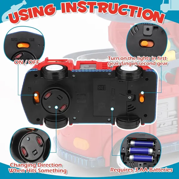 Multicolor_Bus_Race_Track_Toys_For_Toddlers,_Fire_Truck_Toy_Friction_Power_Toy_Car_With_Light_And_Sound_Christmas_Birthday_Gifts_For_Kids_Boys_&_Girls_3+_4_5_6_Year_Perfect_For_Indoor_&_Outdoor_Play