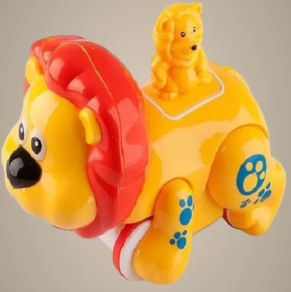 Multicolor_Colourful_Press_And_Go_Friction_Animal_Lion_And_Dog_Toys_Funny_Dog_Toy_Set_For_Kids_-_Pack_Of_2_-_Multi_Color