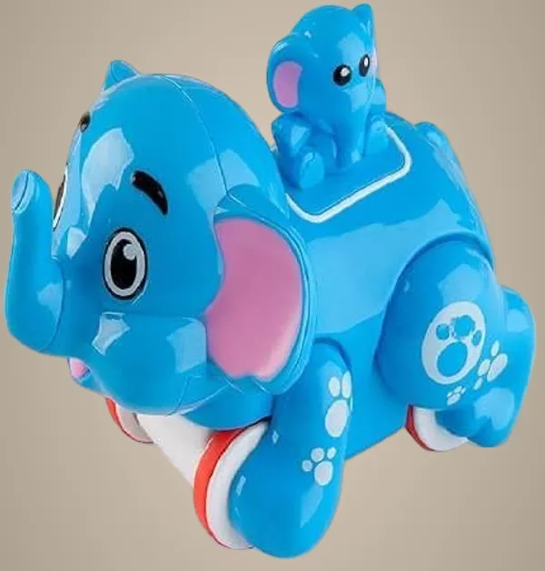 Multicolor_Colourful_Press_And_Go_Friction_Animal_Lion_And_Elephan_Toys_Funny_Dog_Toy_Set_For_Kids_-_Pack_Of_2_-_Multi_Color