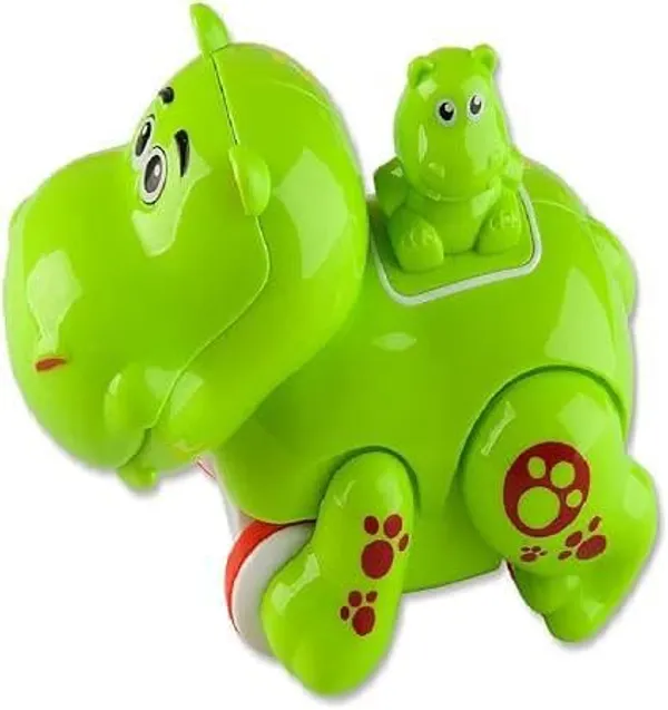 Multicolor_Colourful_Press_And_Go_Friction_Animal_Lion_And_Hippo_Toys_Funny_Dog_Toy_Set_For_Kids_-_Pack_Of_2_-_Multi_Color