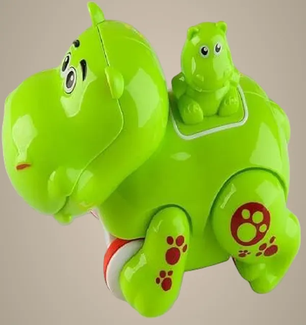Multicolor_Colourful_Press_And_Go_Friction_Animal_Lion_And_Hippo_Toys_Funny_Dog_Toy_Set_For_Kids_-_Pack_Of_2_-_Multi_Color