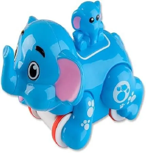 Multicolor_Colourful_Press_And_Go_Friction_Animal_Lion,Elephant,Hippo_And_Dog_Toys_Funny_Dog_Toy_Set_For_Kids_-_Pack_Of_4_-_Multi_Color