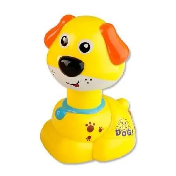 Multicolor_Colourful_Press_And_Go_Friction_Animal_Elephant_And_Dog_Toys_Funny_Dog_Toy_Set_For_Kids_-Pack_Of_2_-_Multi_Color