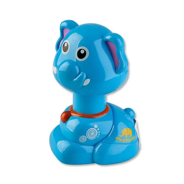 Multicolor_Colourful_Press_And_Go_Friction_Animal_Elephant_And_Dog_Toys_Funny_Dog_Toy_Set_For_Kids_-Pack_Of_2_-_Multi_Color