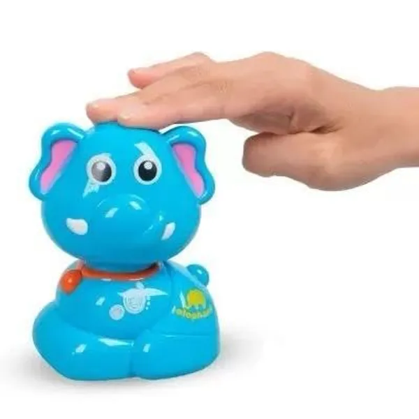 Multicolor_Colourful_Press_And_Go_Friction_Animal_Elephant_And_Dog_Toys_Funny_Dog_Toy_Set_For_Kids_-Pack_Of_2_-_Multi_Color