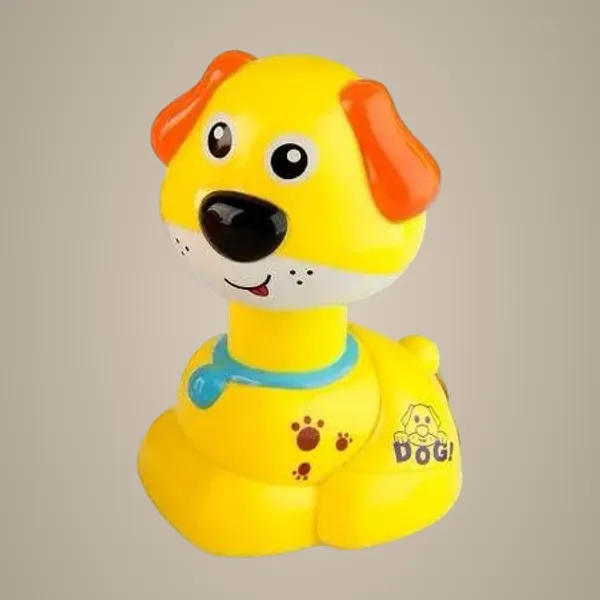 Multicolor_Colourful_Press_And_Go_Friction_Animal_Elephant_And_Dog_Toys_Funny_Dog_Toy_Set_For_Kids_-Pack_Of_2_-_Multi_Color